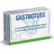 Gastrotuss
