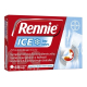 Rennie ICE bez cukru