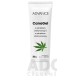 ADVANCE CanaGel