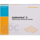 DURAMAX S