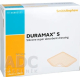 DURAMAX S