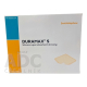 DURAMAX S