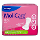 MoliCare Premium lady pad 2 kvapky