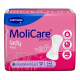 MoliCare Premium lady pad 1 kvapka