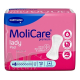 MoliCare Premium lady pad 1,5 kvapky