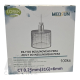 MEDSUN Ihly do inzulínového pera 31G (0,25 x 6 mm)
