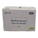 MEDSUN Sterilné lancety 30G
