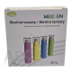 MEDSUN Sterilné lancety 30G