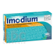 Imodium Rapid