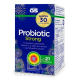 GS Probiotic Strong Darček