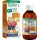 Pharmalife FERRO C 1+