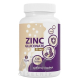 TOZAX Zinok glukonát 25 mg