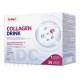 Dr.Max Collagen Drink