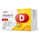 Dr.Max Vitamin D 2000 IU