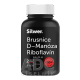 Silwer. Brusnice D-Manóza Riboflavín