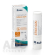 DERMATOP STICK SUN SPF 30