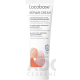 Locobase REPAIR CREAM