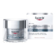 Eucerin HYALURON-FILLER+3xEFFECT Nočný krém