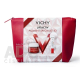 VICHY LIFTACTIV PIGMENT SPECIALIST B3 XMAS 2025