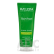 WELEDA Skin Food Shower Cream