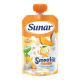 Sunar SMOOTÍK Mango, kokosové mlieko, ovos