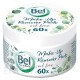 Bel Face & Body Vlhčené odličovacie tampóny