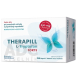 THERAPILL L-Tryptofan FORTE