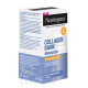 Neutrogena Collagen Bank Moisturizer SPF 30