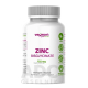 vegmart ZINC BISGLYCINATE 125 mg