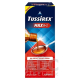 TUSSIREX MAX 8v1 sirup