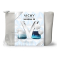 VICHY MINERAL89 XMAS 2025