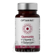 OPTAMINS Kvercetin + vitamín C + selén