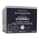 ESTHEDERM INTENSIVE VITAMIN C CREAM