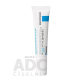 LA ROCHE-POSAY CICAPLAST BAUME B5+