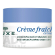 NUXE Crème Fraîche HYDRATAČNÝ 48h KRÉM