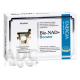 Bio-NAD+ Booster 60tbl