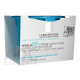 LA ROCHE-POSAY HYALU B5 CREME SURACTIVÉE REFILL
