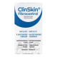 ClinSkin Fibrocontrol naplast 3ks