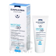 NEOTONE Radiance SPF 50+