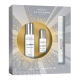 ESTHEDERM Age Proteom KOZMETICKÝ SET