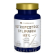 Pharma Activ OSTROPESTREC SYLIMARIN 80%