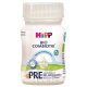 HiPP PRE BIO COMBIOTIK