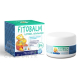 Pharmalife FITOBALM LIPOGEL ADVANCED