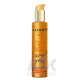 NUXE SUN OR Opaľovací trblietavý olej SPF30