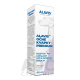 ALAVIS OČNÉ KVAPKY Premium pre všetky druhy zvierat 60ml