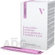 CLINICAL COLLAGEN+KYSELINA HYALURONOVÁ+VIT.C & Q10