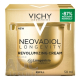 VICHY NEOVADIOL LONGEVITY REVOLUMIZING CREAM