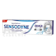 SENSODYNE REPAIR&PROTECT WHITENING
