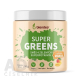 Blendea SuperGREENS