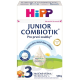 HiPP 3 JUNIOR COMBIOTIK